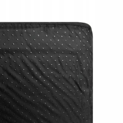 Лежак водоотталкивающий с наполнителем для собаки 100х70 см Purlov (24862) Нововолынск - изображение 6