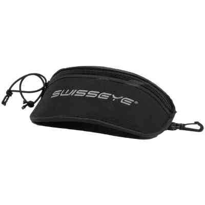 Тактические очки Swiss Eye Raptor New Black (10161/case) Винница