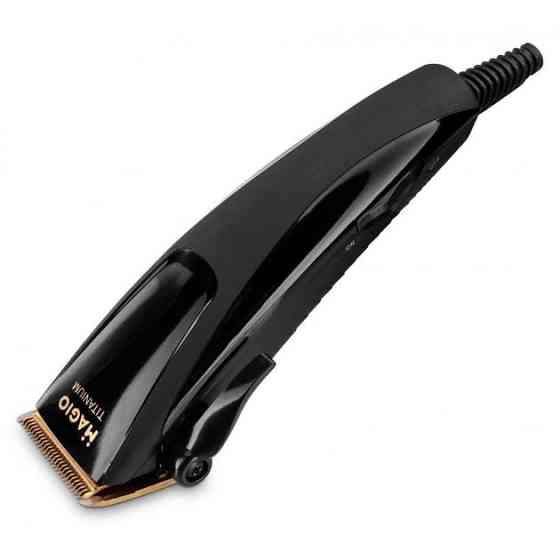 Універсальний тример для чоловіків MAGIO, Професійна бритва-машинка для стрижки волосся RS-99 Івано-Франківськ