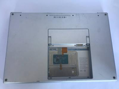 Ноутбук Apple А1226 на запчасти Днепр - изображение 5