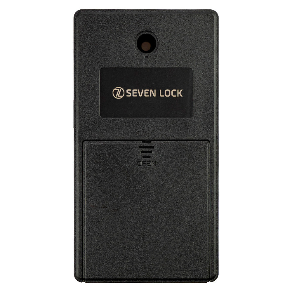 Меблевий RFID замок SEVEN LOCK R-17 Київ - фото 5