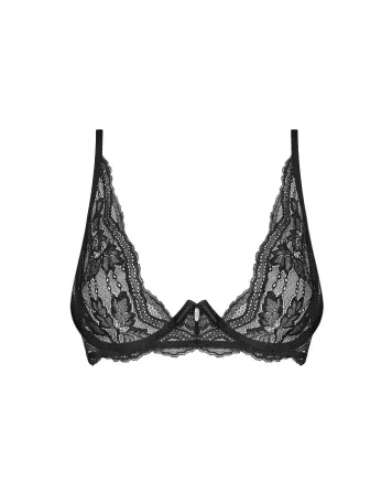 Ліф Obsessive Nutris bra XS/S Львів
