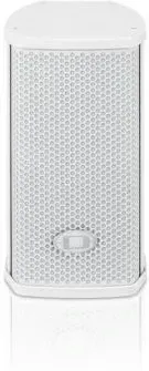 Колонка Dynacord Ts 100W - Kolumna Pasywna Киев