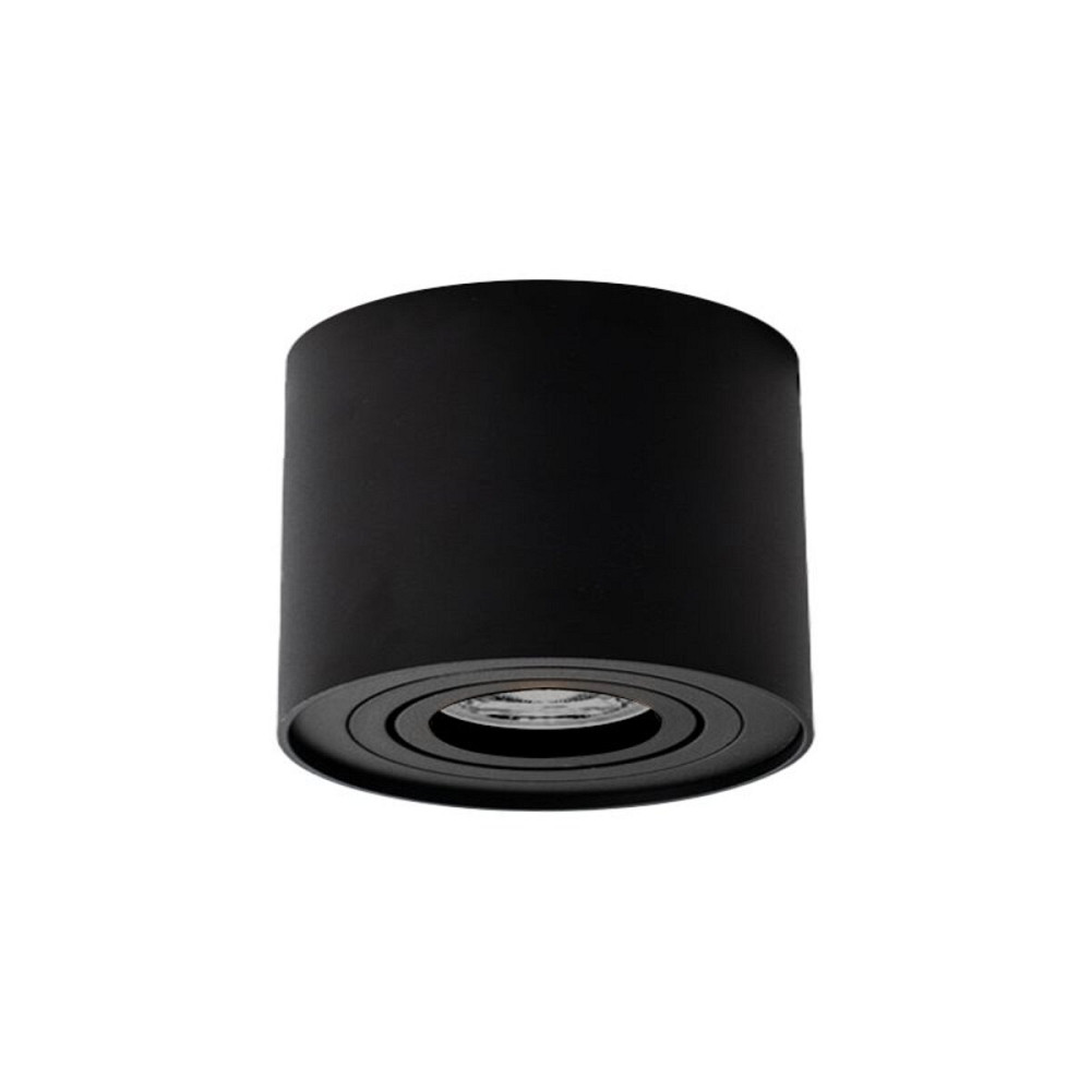 VALESO Точкове освітлення INN-23268BK чорний Коломыя - изображение 2