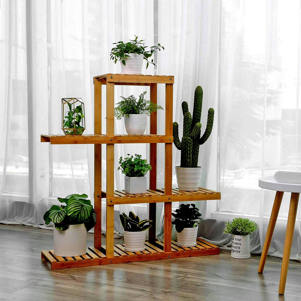 Подставка для цветов 