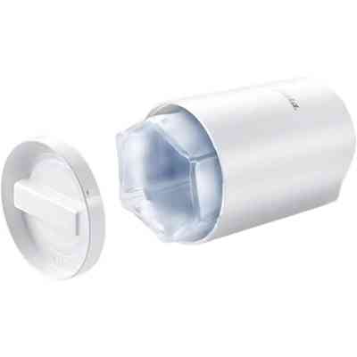 Аксесуар кухонний Jura Glacette охолоджувач white (00000024542) Вінниця