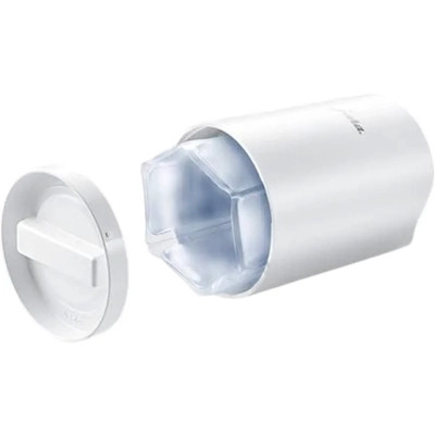 Аксессуар кухонный Jura Glacette охолоджувач white (00000024542) Винница - изображение 2