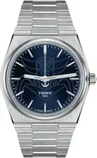 Годинник Tissot T137.407.11.041.02 (T1374071104102) PRX UFO Robot Grendizer Special Edition Київ