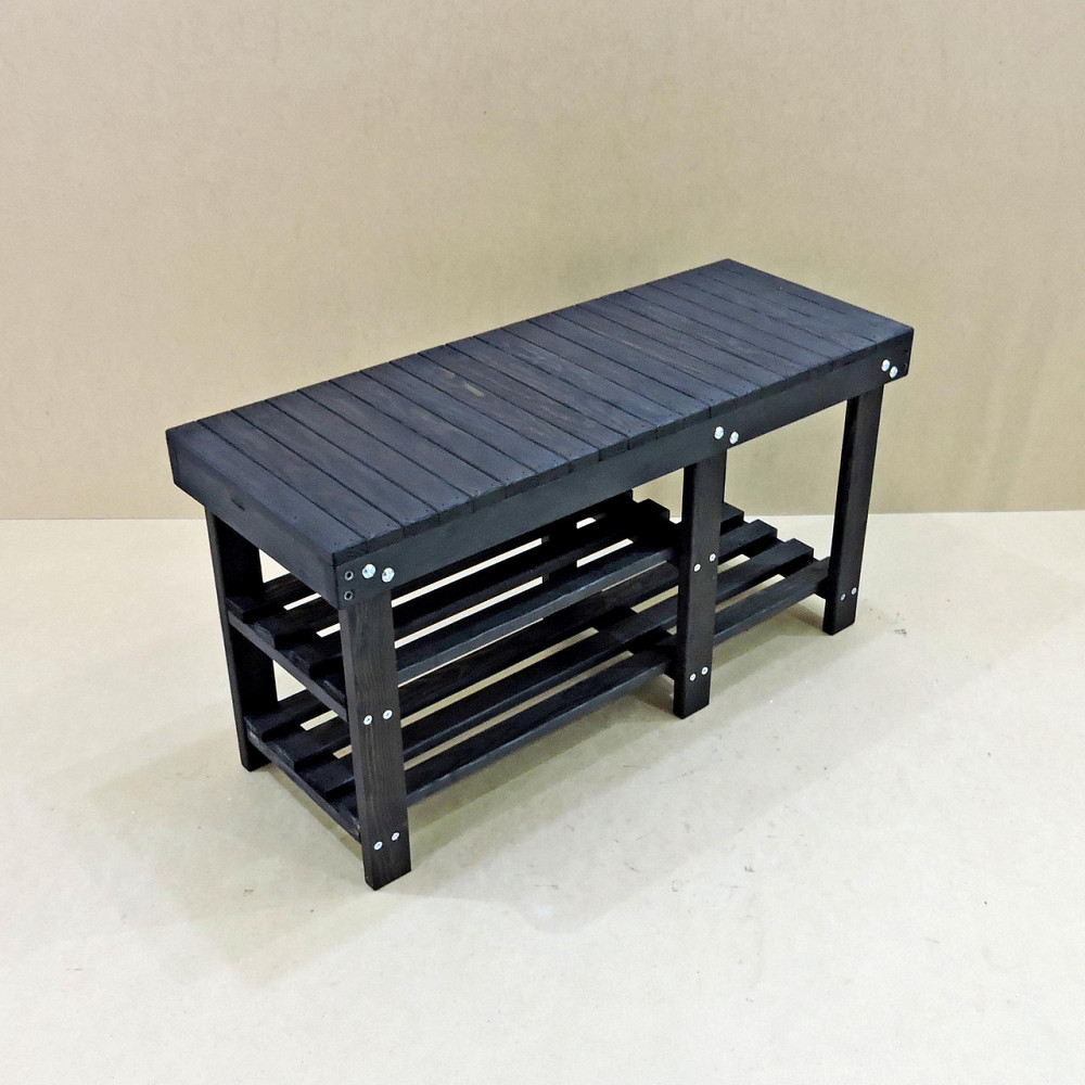 Полка для обуви 