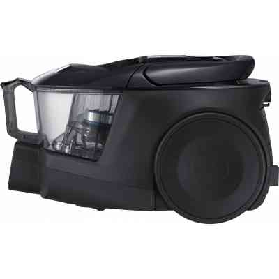 Пылесос Samsung VC07M31C0HG/UK Винница