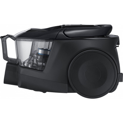 Пылесос Samsung VC07M31C0HG/UK Винница - изображение 4