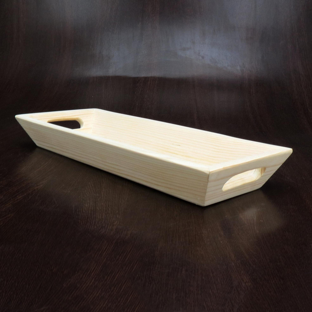 Хлібний лоток "Ейфель" бланже Миколаїв - фото 4