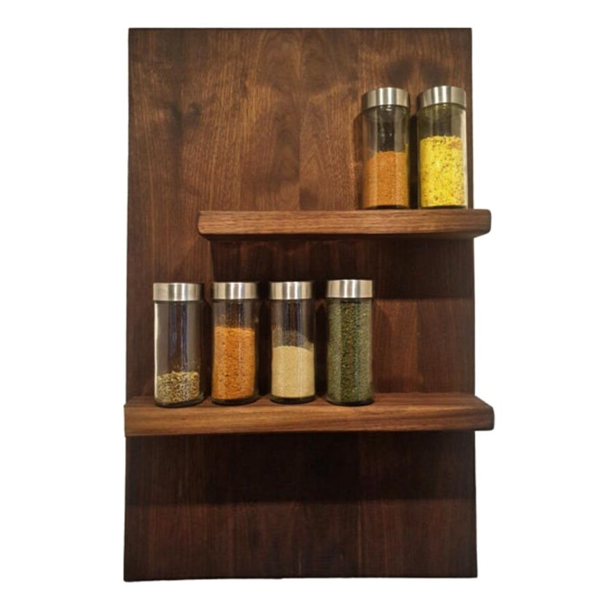 Органайзер для спецій "Кумбер" капучино Миколаїв - фото 1