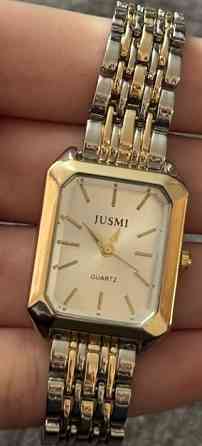Наручные часы унисекс JUSMI Киев