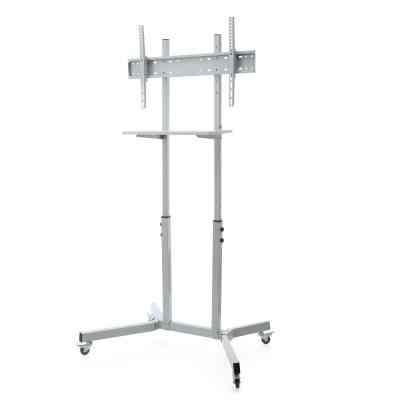 Стойка презентационная Sector T10 Grey Винница