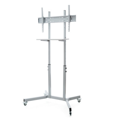 Стойка презентационная Sector T10 Grey Винница - изображение 6