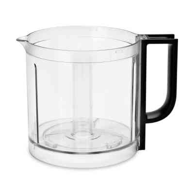 Кухонный комбайн KitchenAid 5KFC0516EAC Винница