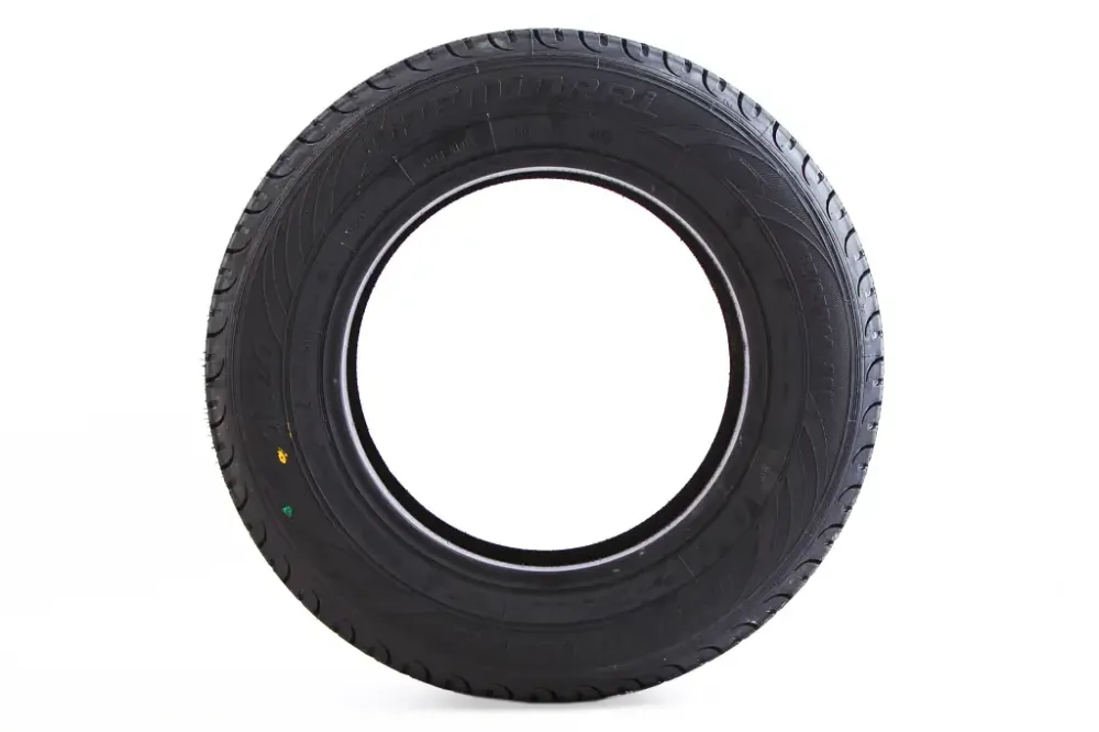 Шина 185/65R14 літо 86H Premiorri Solazo Вінниця - фото 3