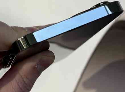 Айфон iPhone 13 Pro Max 256Gb. Green. Киев