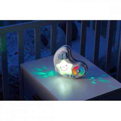 Детский коврик Chicco Enjoy Colours Gym blue (09866.20) Винница