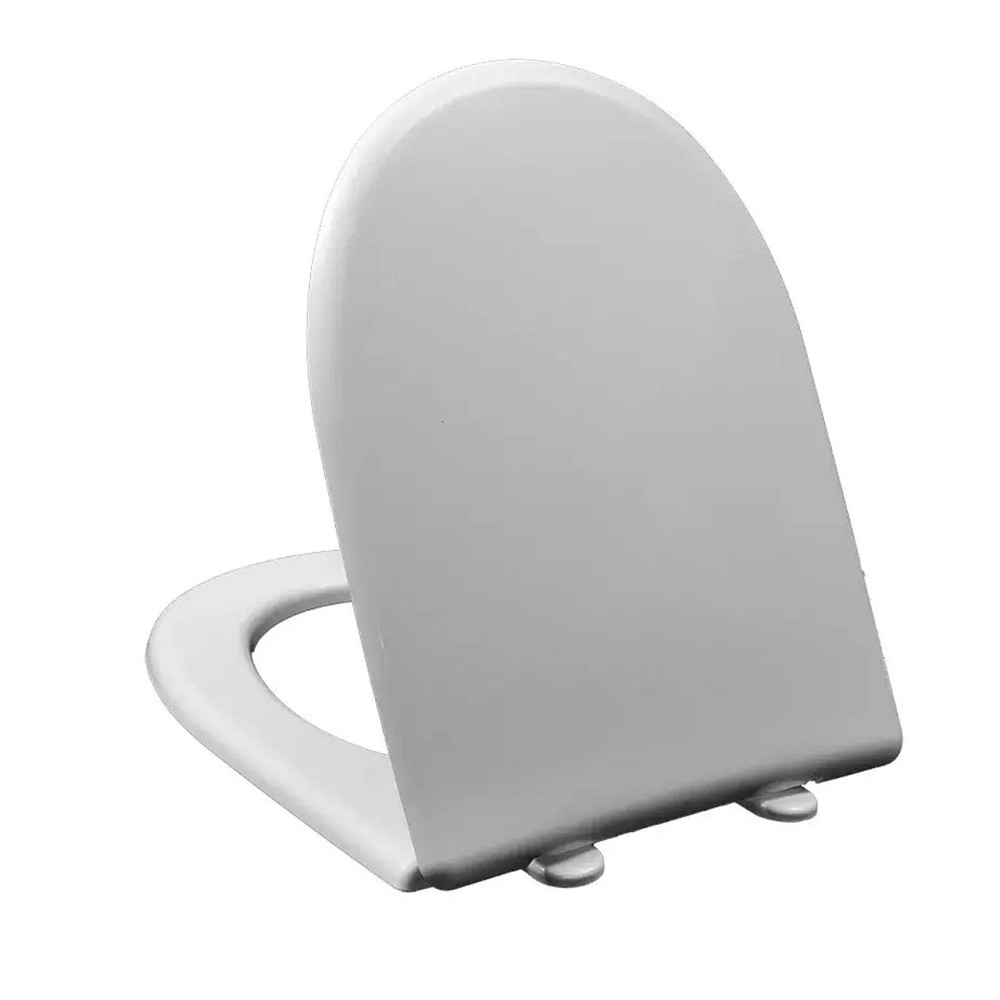 Сиденье для унитазу PURE OPTIMUM (000029113) Киев - изображение 4