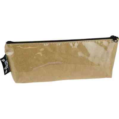 Пенал Hash 3 HS-306 (505020083) Вінниця