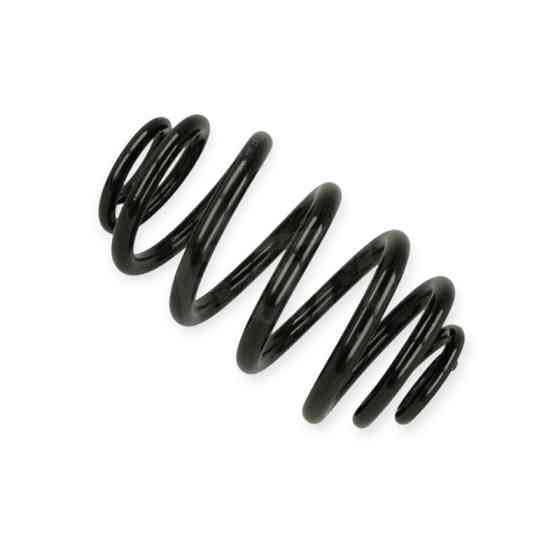 Пружина BMW X3 (E83) 04- ззаду Мукачево