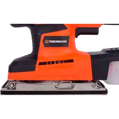 Шлифовальная машина Tekhmann TS-350 (851526) Винница