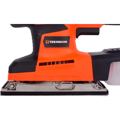 Шлифовальная машина Tekhmann TS-350 (851526) Винница - изображение 6