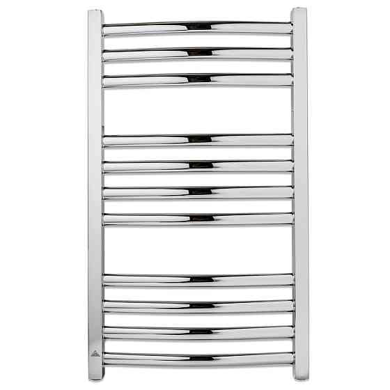 Водяна сушарка для рушників Laris Гранд П11 500х900 Київ