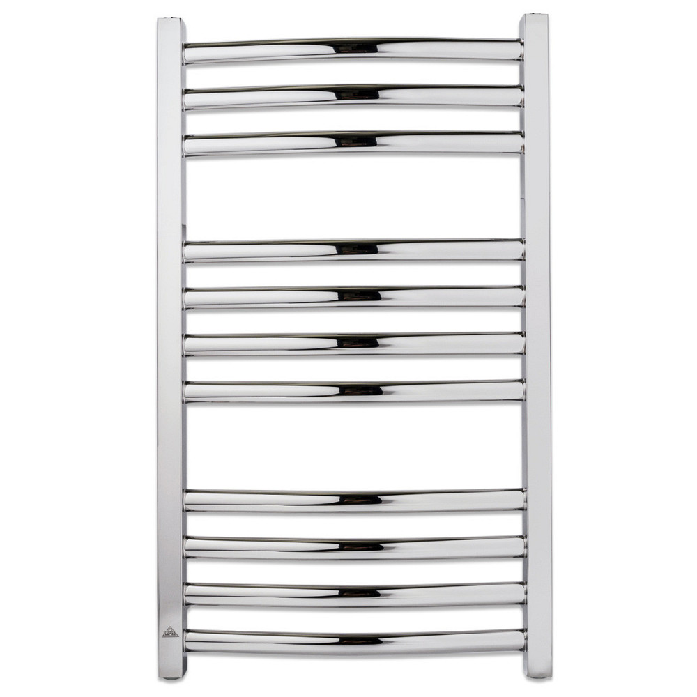 Водяна сушарка для рушників Laris Гранд П11 500х900 Київ - фото 4