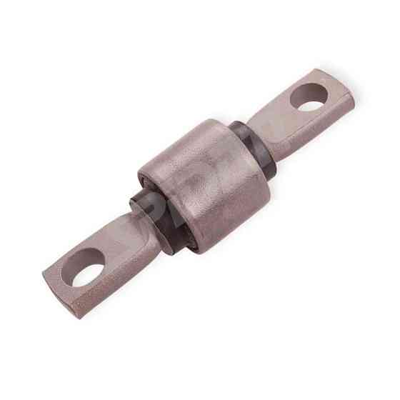 Сайлентблок заднего Хонда Civic VI (95-01) верхний рычага Мукачево