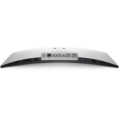 Монитор Dell U3824DW (210-BHXB) Винница - изображение 4