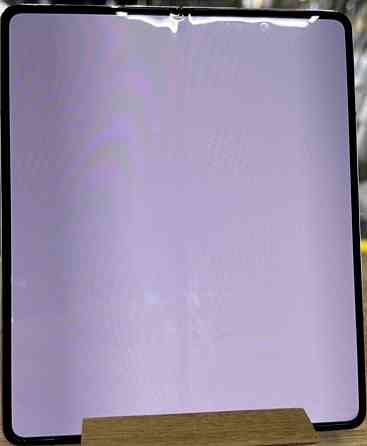 Смартфон: Samsung Fold 4, 12/512Gb Beige. Киев