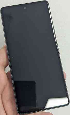 Телефон: Google Pixel 7 8/128Gb. Neverlock . Київ