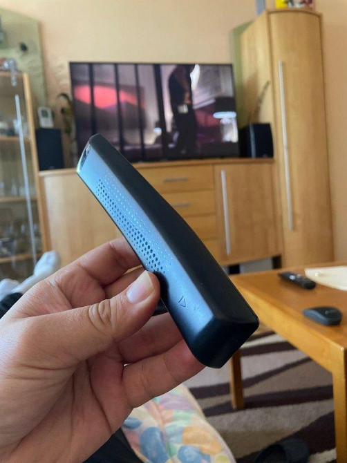 Пульт на телевізор samsung ДК смарт тв універсальний Samsung tv remote BN59-01312G інфрачервоний без голосу Кам'янське - фото 3