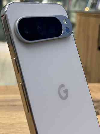 Телефон Google Pixel 9 Pro XL 16/128Gb. Харьков