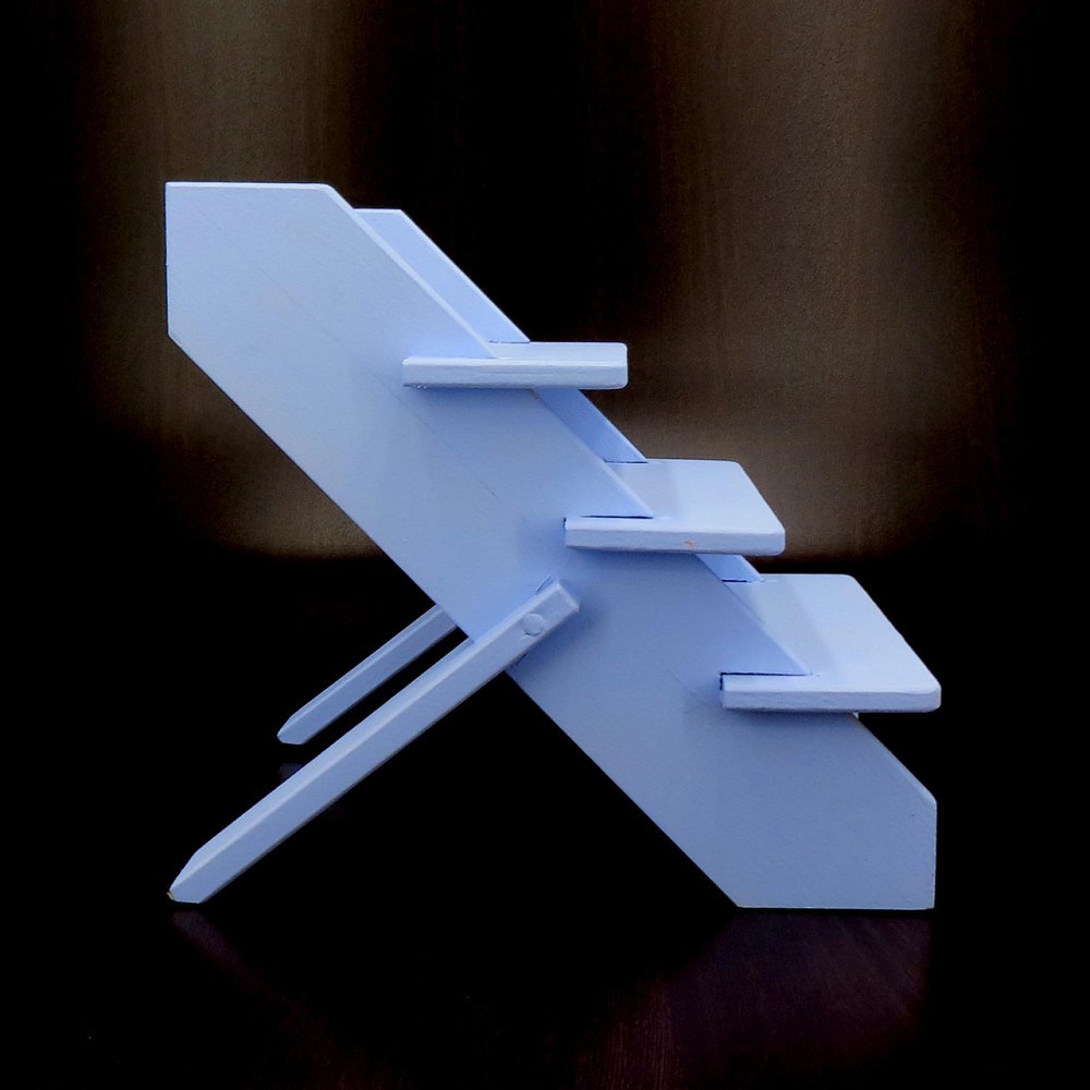 Подставка для цветов 