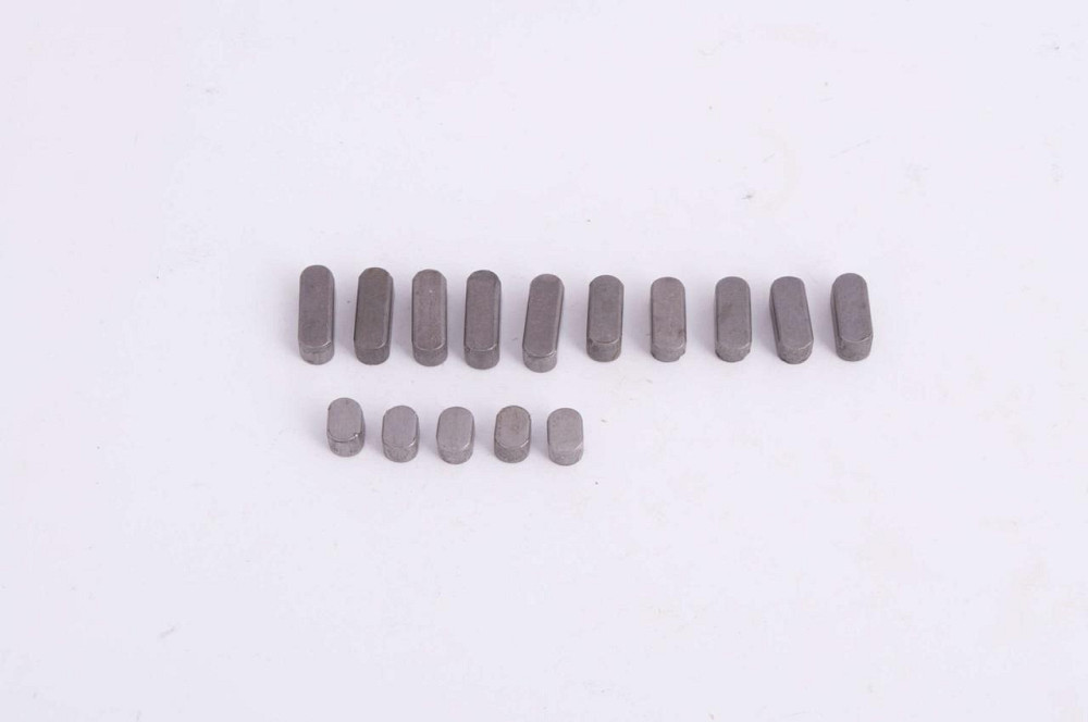 Шпоноки (набор) мотоблок 178F/186F (6/9Hp) (15шт) Мукачево - изображение 1