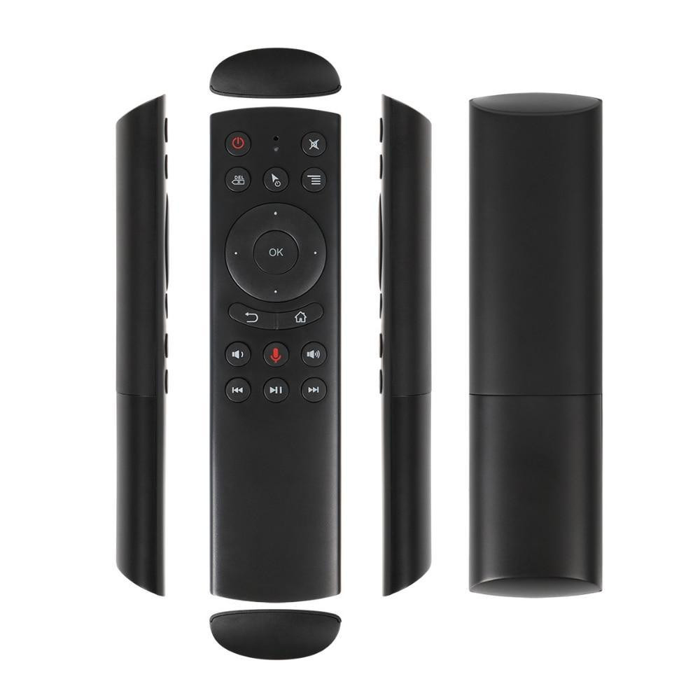 Air Mouse G20s із мікрофоном Вінниця - фото 1