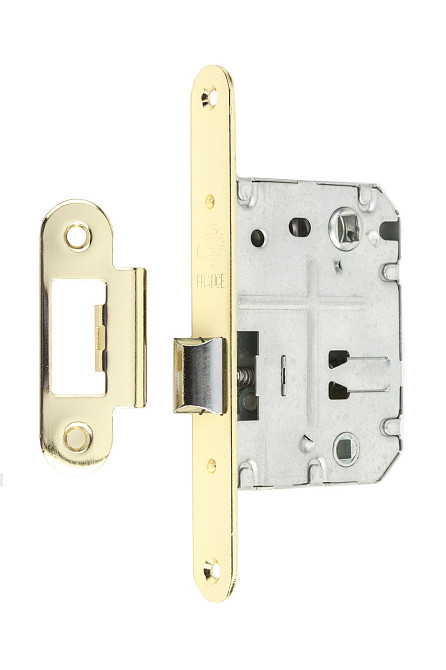 GR 70 Київ - фото 1