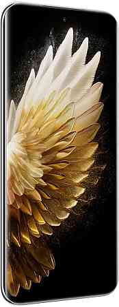 Смартфон Tecno Spark 40 Pro+ (KM7) 8/256GB Aurora White (4894947096341) ( 18287 ) Харьков