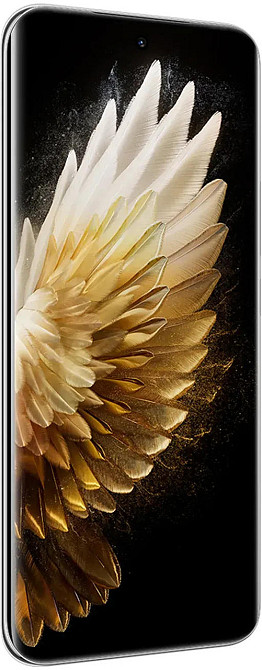 Смартфон Tecno Spark 40 Pro+ (KM7) 8/256GB Aurora White (4894947096341) ( 18287 ) Харьков - изображение 2