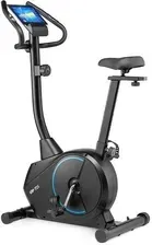 Велотренажер Gymtek B1050 Київ - фото 1