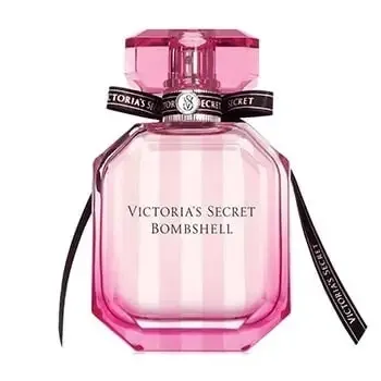 Victoria's Secret Женская парфюмированная вода Victoria's Secret Bombshell 100 мл с магнитной л Коломия