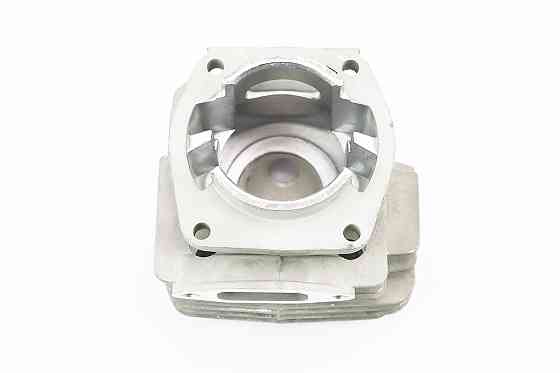 Циліндр к-кт (цпг) мод.365 48mm (палець 12mm), патрубок - квадратний Киев