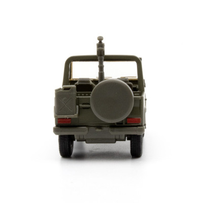 Спецтехника TechnoDrive серии Шевроны Героев - Штурмовая машина - БОН НГУ им. Кульчицкого (250329W2) Винница - изображение 5