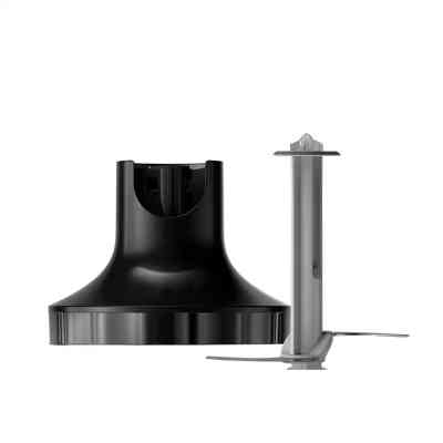 Блендер Philips HR2684/00 Вінниця