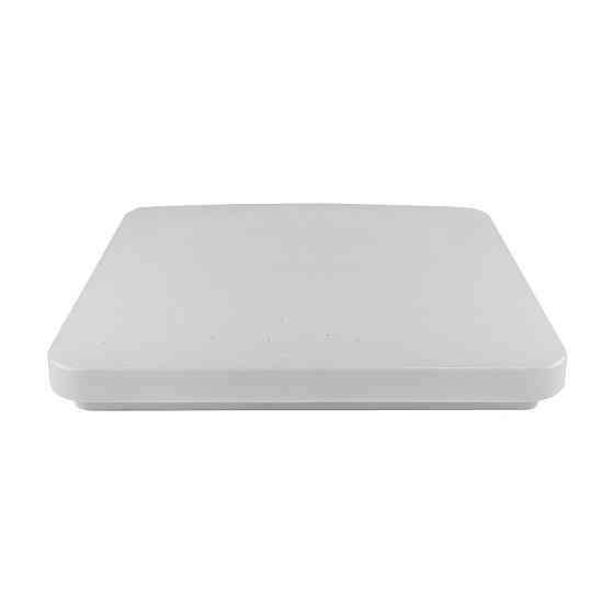 QUATRO зоряне небо 60W 380*380*65мм 3000К-6500К з ДК Днепр