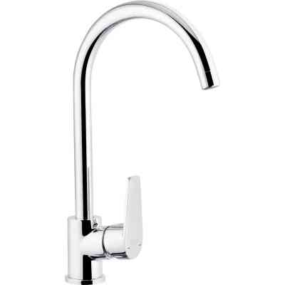 Змішувач Kroner Brocken-C030 (CV023600) Вінниця